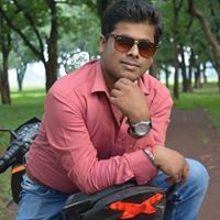 Profile Picture of Vijay Shankar Mishra (@vijay-shankar-mishra-2) on Quora