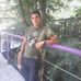 Profile Picture of Cipriano Garcia (@cipriano.garcia.79677) on Facebook