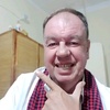Profile Picture of 🇬🇧English4Cambodia🇰🇭 (@@teacherfred855) on Tiktok