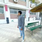 Profile Picture of Mahmoud Abdalla (@Mahmoud-Abdalla) on Facebook
