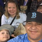 Profile Picture of Kevin Hasty (@johnkhasty17) on Instagram