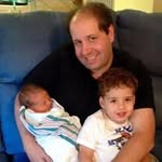 Profile Picture of Dave Marmer (@david.marmer) on Instagram