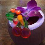 Profile Picture of Chris Oakman (@killerich1954) on Instagram