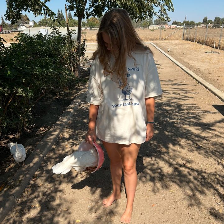 Profile Picture of Ariel (@arielrobison) on Tiktok
