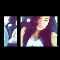 Profile Picture of Jasmine Mota (@jasmine-mota-1) on Quora