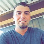 Profile Picture of Clayton Craig Edgmon (@claytonedgmon) on Instagram