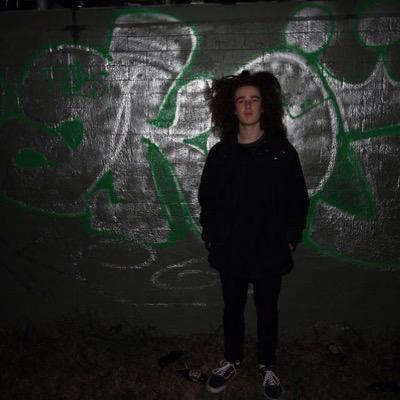 Profile Picture of Caleb (@caleb_humphreys) on Twitter