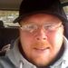 Profile Picture of Kyle Schaible (@kiz6287) on Pinterest