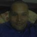 Profile Picture of David Linconl (@davidlinconlcs) on Pinterest