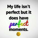 Profile Picture of Crystal Caspers (@redneckshower95) on Instagram