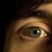 Profile Picture of Alex Zaitsev (@alexz0957) on Pinterest