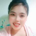 Profile Picture of Kimdung Nguyen (@kimdung.nguyen.762880) on Facebook