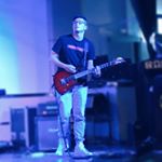 Profile Picture of Ian Wong🇲🇴 (@ianwong.music) on Instagram
