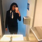 Profile Picture of Sheila Casas ♡ (@sheila_casas_) on Instagram