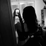 Profile Picture of Sara Kantorska (@sara.kantorska) on Facebook
