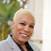 Profile Picture of Sherrie Duncan (@sherrie.duncan.77) on Facebook