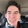 Profile Picture of Michael (@@michaelgarrity01) on Tiktok