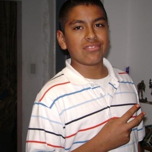 Profile Picture of Carlos Buendia (@433803385) on Myspace