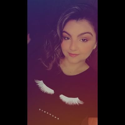 Profile Picture of Jessica Graciano (@JeeGraciano) on Twitter