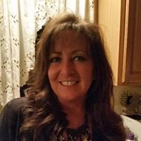 Profile Picture of Ginger Thornton (@ginger-thornton-2) on Quora