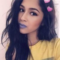 Profile Picture of Rubi Ramos (@rubi-ramos-7) on Quora