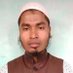 Profile Picture of Md. Hazrat Ali (@MdHazra69115591) on Twitter