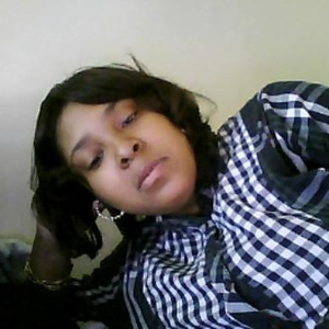 Profile Picture of Sade Covington (@277800550) on Myspace