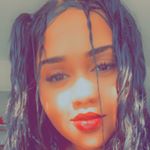 Profile Picture of Alex Tate (@thee_sagee) on Instagram