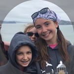 Profile Picture of Hannah Guinn (@guinnhannah) on Instagram