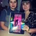 Profile Picture of Sheila Underwood (@sheila.underwood.3979489) on Facebook