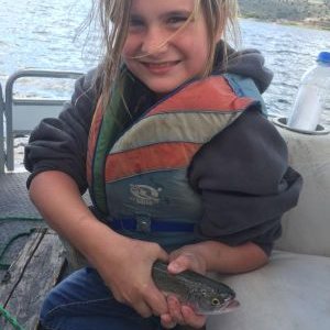 Profile Picture of Addison Ann Mitchell (@Addisonamit2) on Twitter