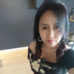 Profile Picture of Joan Cheng (@joancheng78) on Instagram