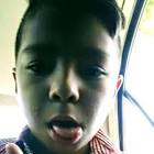 Profile Picture of   Ian Ramirez (@ianramirez89)... (@ianramirez89) on Tiktok