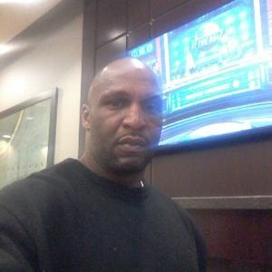 Ritchie Campbell - Twitter Profile Picture of Ritchie Campbell (@RitchieCampbel3) on Twitter