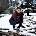 Profile Picture of   Corey Goodrich... (@corex.goodrich) on Tiktok