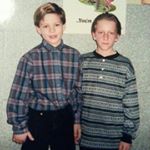 Profile Picture of Nick Savino (@discosavino) on Instagram