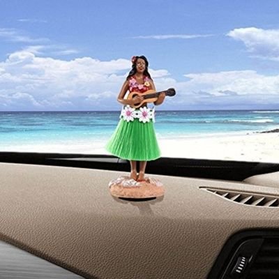 Profile Picture of Casey Anders (@XOCaseyAnders) on Twitter