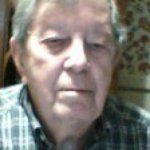 Profile Picture of Charles A. Maupin (@tauqmauq) on Instagram