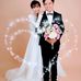 Profile Picture of Út Huỳnh (@ut.khung.1272) on Facebook