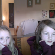 Profile Picture of Emily Binning (@emilybinning9765) on Youtube