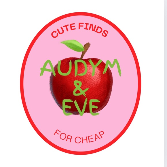Profile Picture of Audym and eve Geary (@audymgeary) on Poshmark