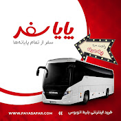 Profile Picture of Sahar Moghadam (@SaharMoghadam-ex6df) on Youtube