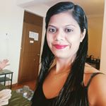 Profile Picture of Reena Kapadiya (@kapadiya.reena) on Instagram