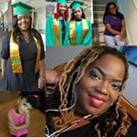 Profile Picture of LaDonna Soulfulwomyn Watkins (@ladonna.watkins) on Instagram