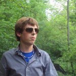 Profile Picture of Joshua James Etherington (@jetherington3) on Instagram