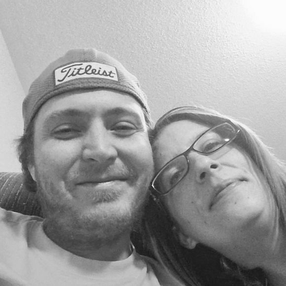 Stephanie Normand - Poshmark Profile Picture of Stephanie Normand (@stephanienor945) on Poshmark