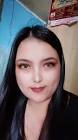 Profile Picture of   Myra Rafael (@myrarafael)... (@myrarafael) on Tiktok