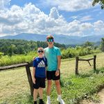 Profile Picture of Lukas Keith Tucker (@lukad_tucker) on Instagram