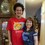 Profile Picture of Curtis Roberts (@tyler.sigman.3) on Facebook