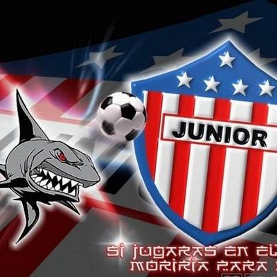 Profile Picture of Juan Arboleda (@juanarboleda12) on Twitter